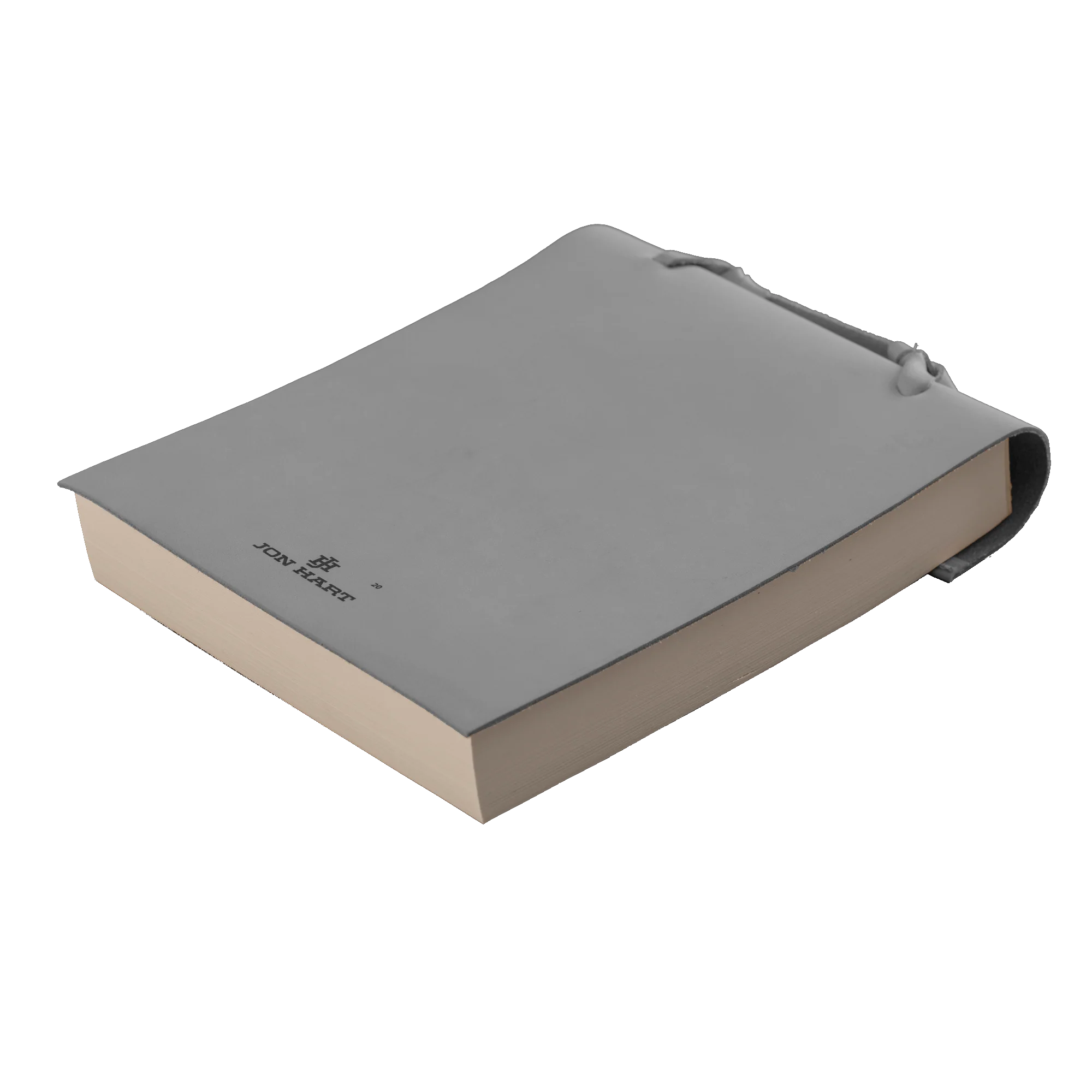 King's Pad - Image 28