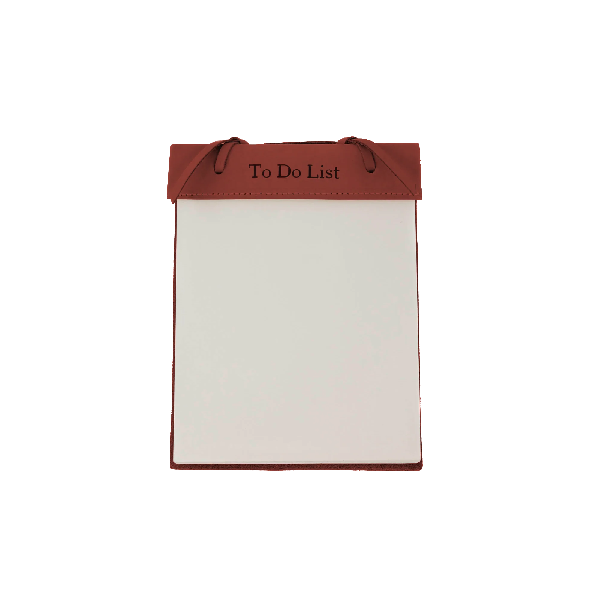 King's Pad - Image 29