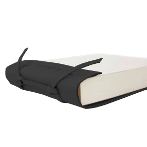 King's Pad - Image 3