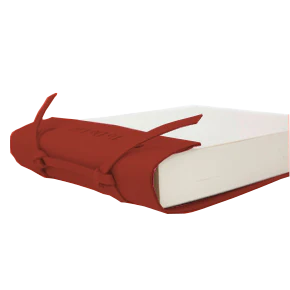 King's Pad - Image 30