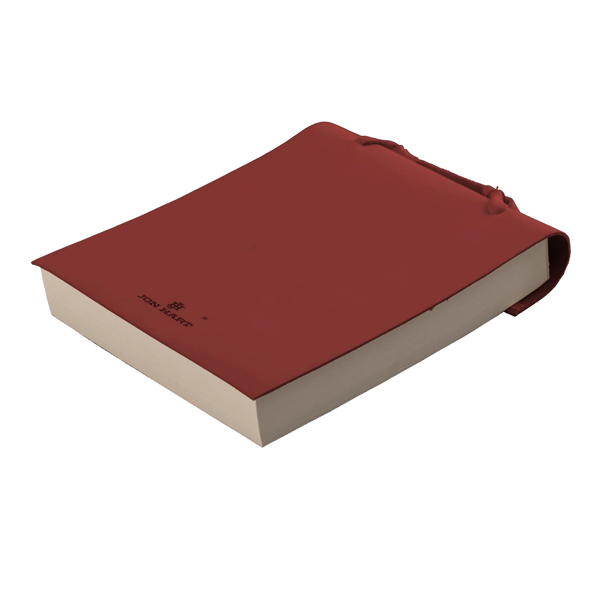 King's Pad - Image 31