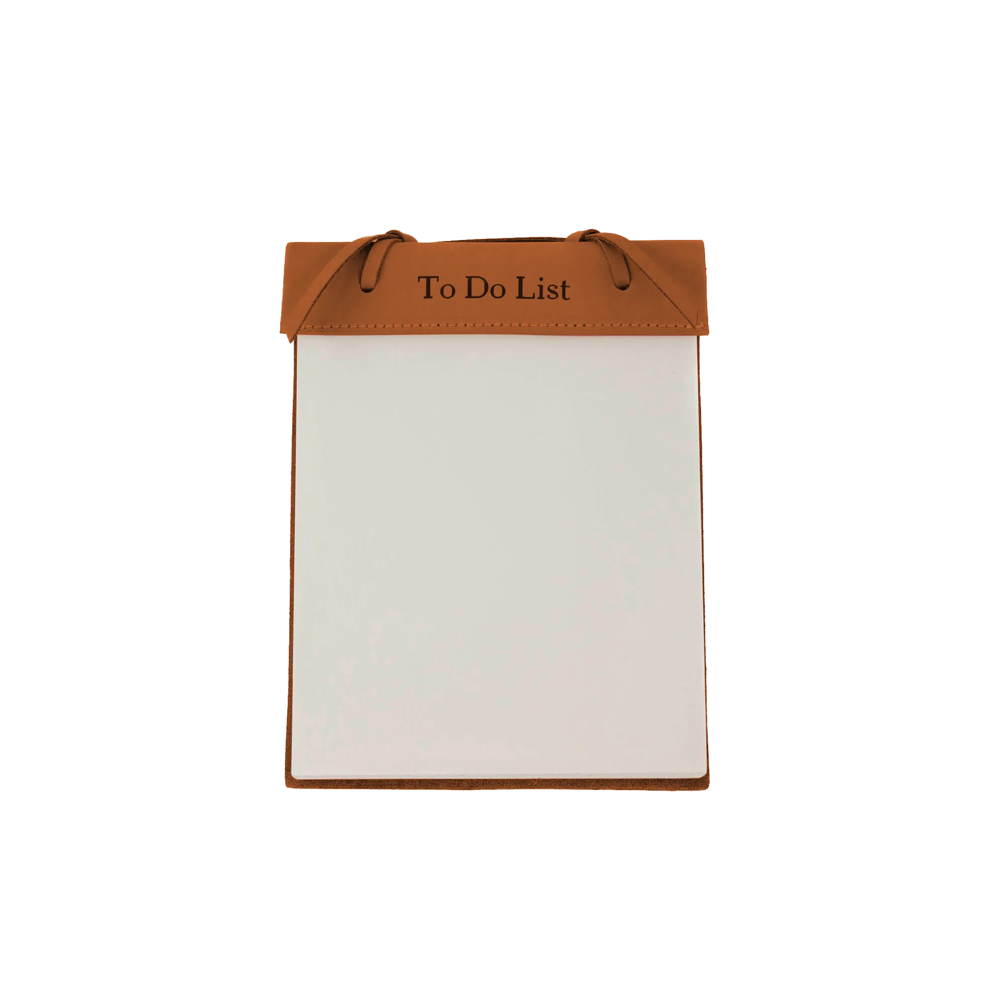 King's Pad - Image 32