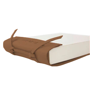 King's Pad - Image 33