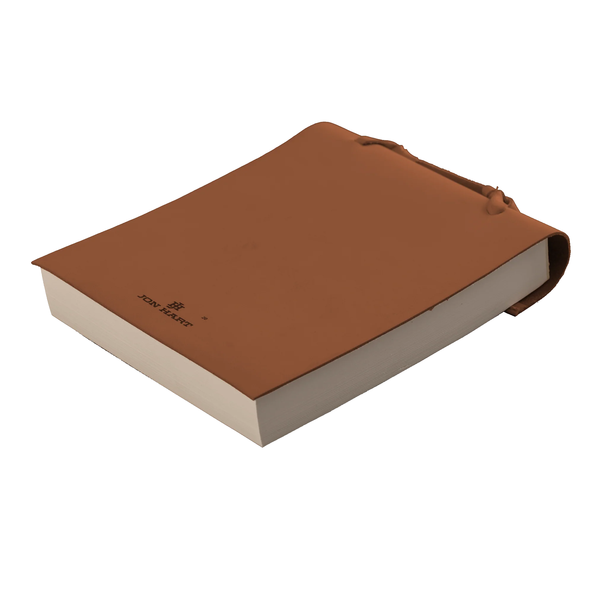 King's Pad - Image 34