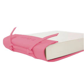 King's Pad - Image 36