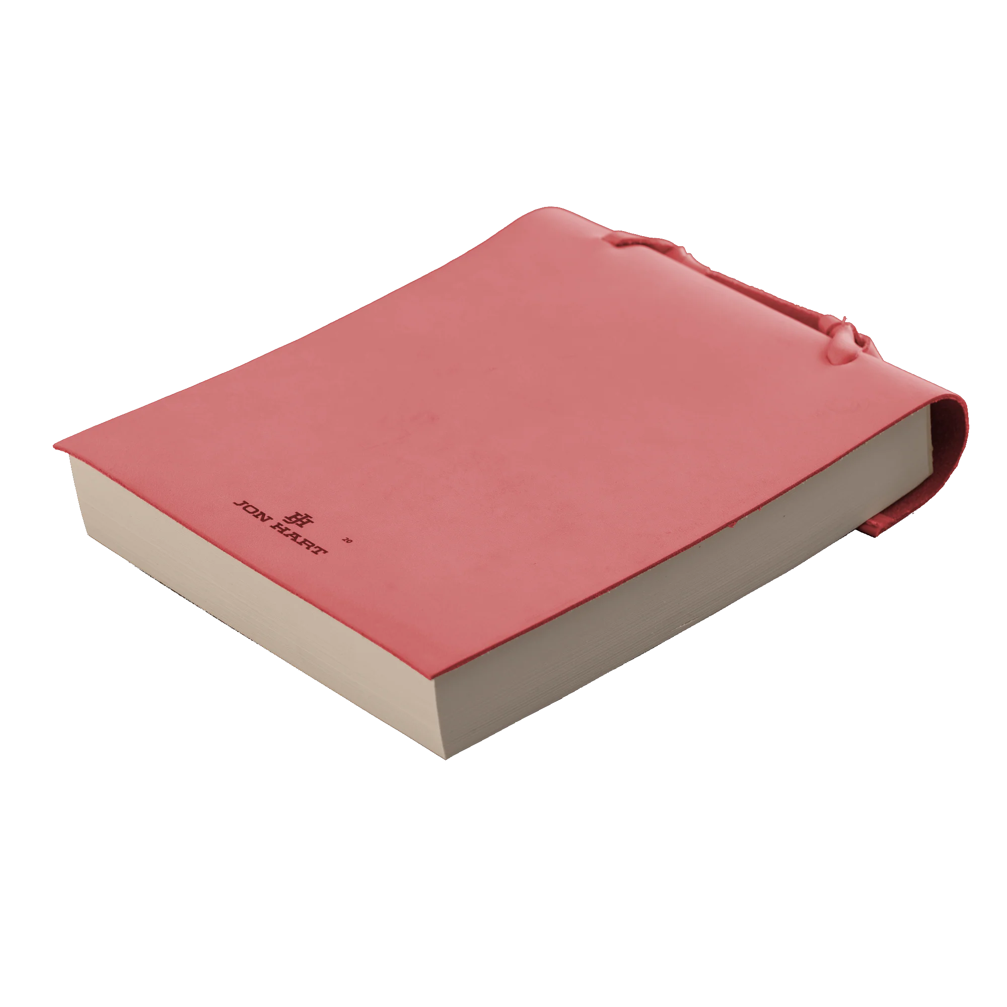 King's Pad - Image 37