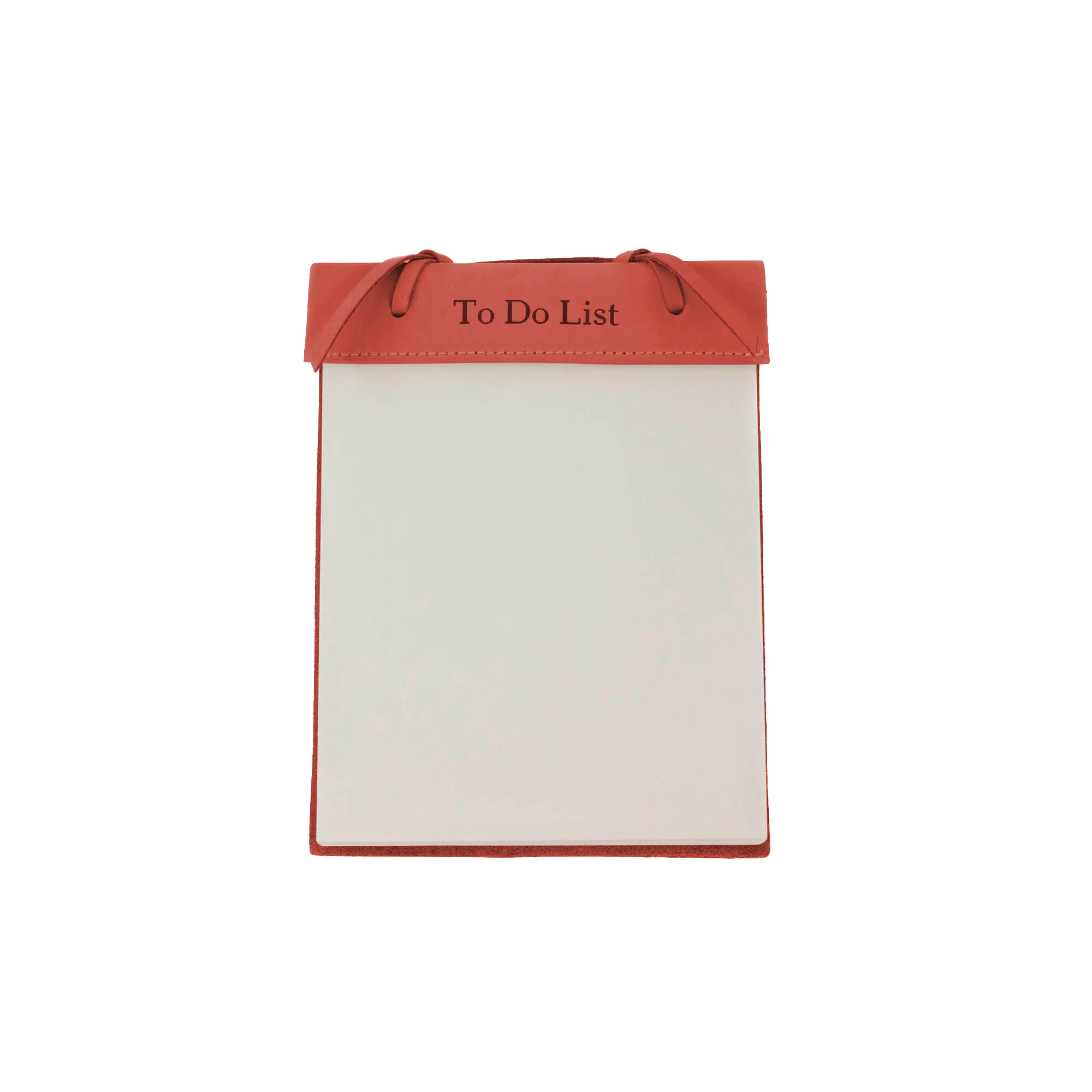 King's Pad - Image 38