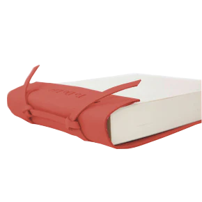 King's Pad - Image 39