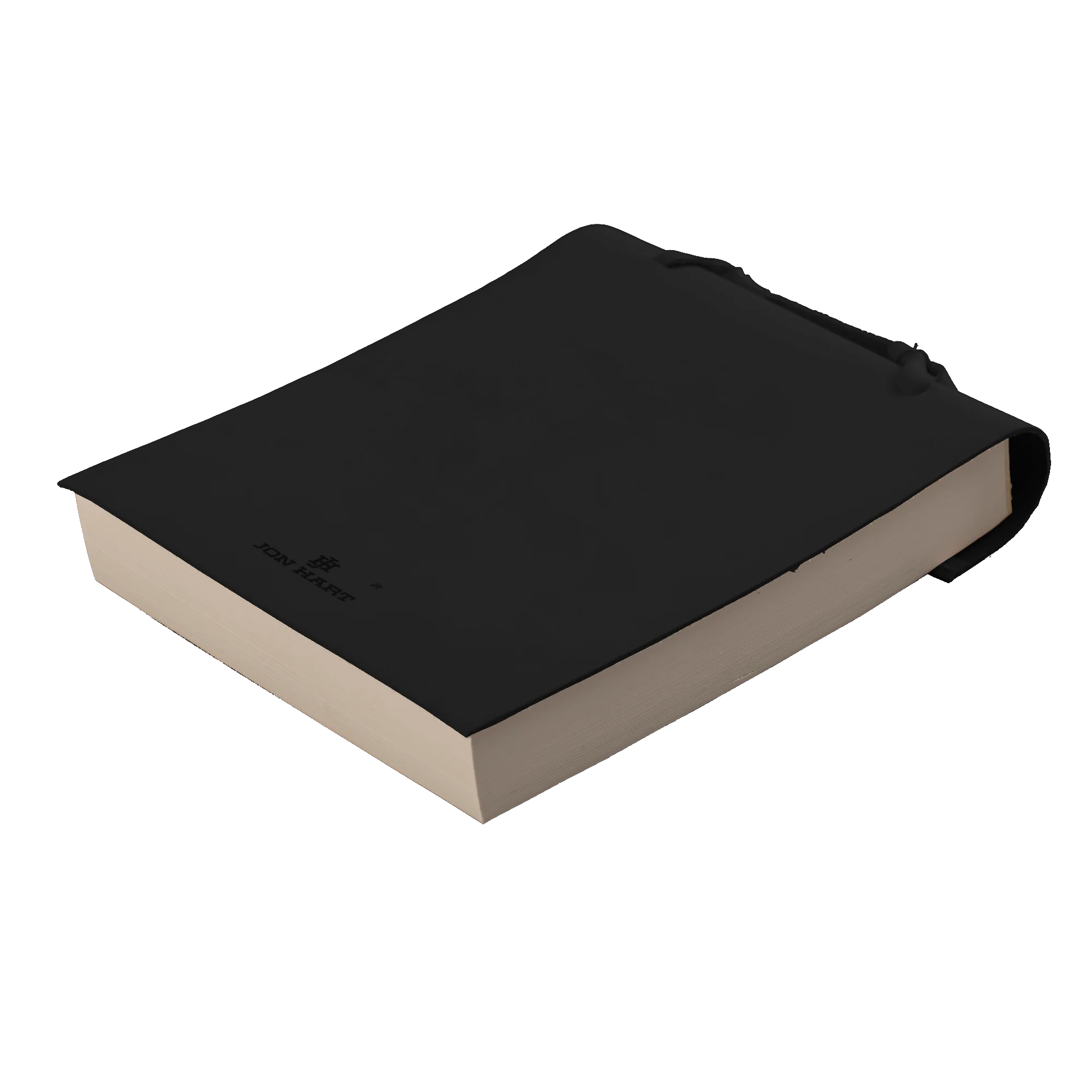 King's Pad - Image 4