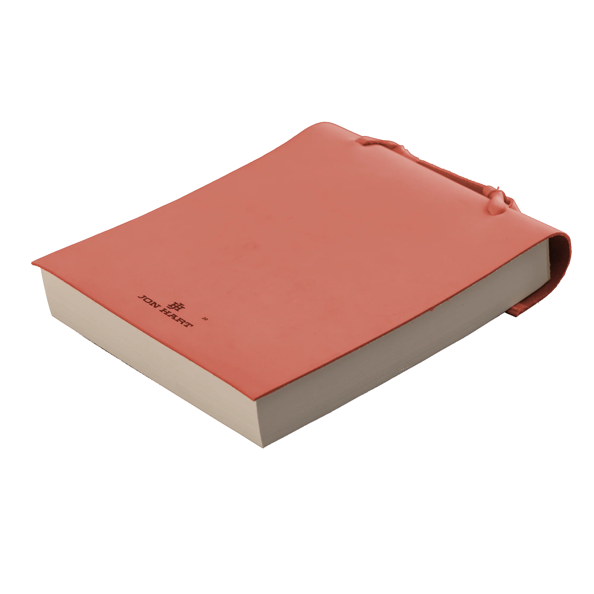 King's Pad - Image 40