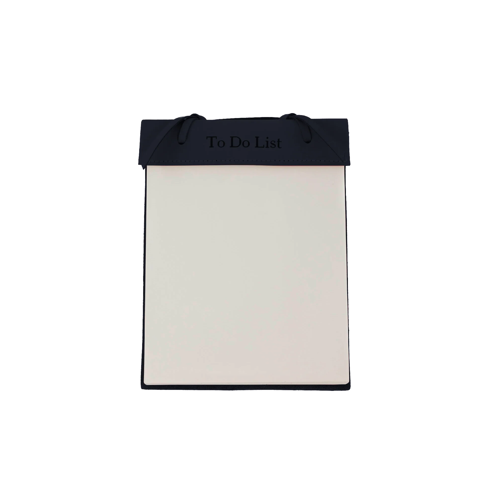 King's Pad - Image 41