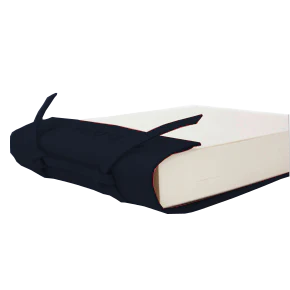 King's Pad - Image 42