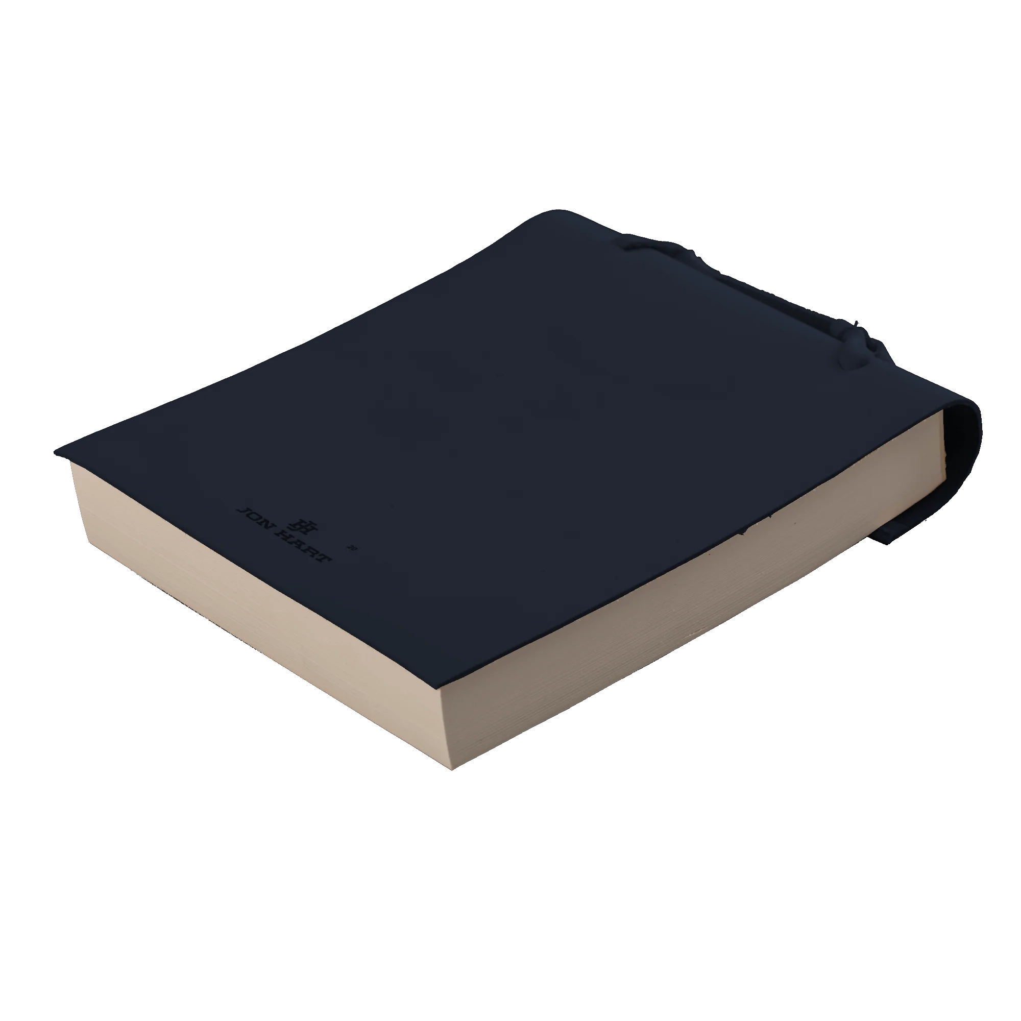 King's Pad - Image 43