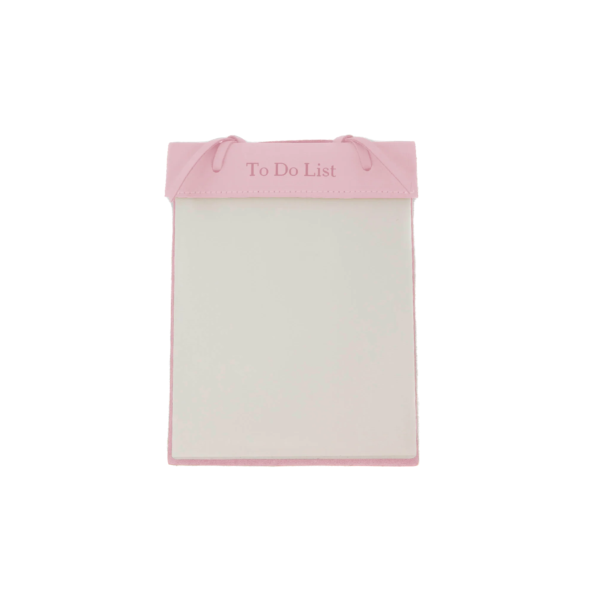 King's Pad - Image 45