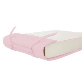 King's Pad - Image 46