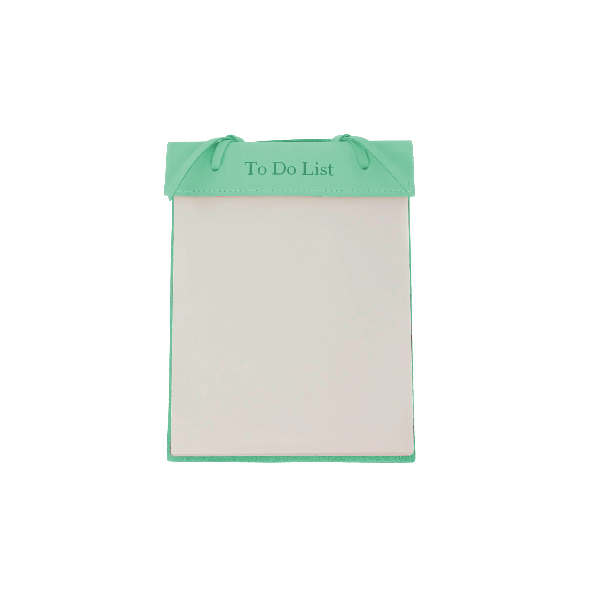 King's Pad - Image 48