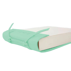 King's Pad - Image 49