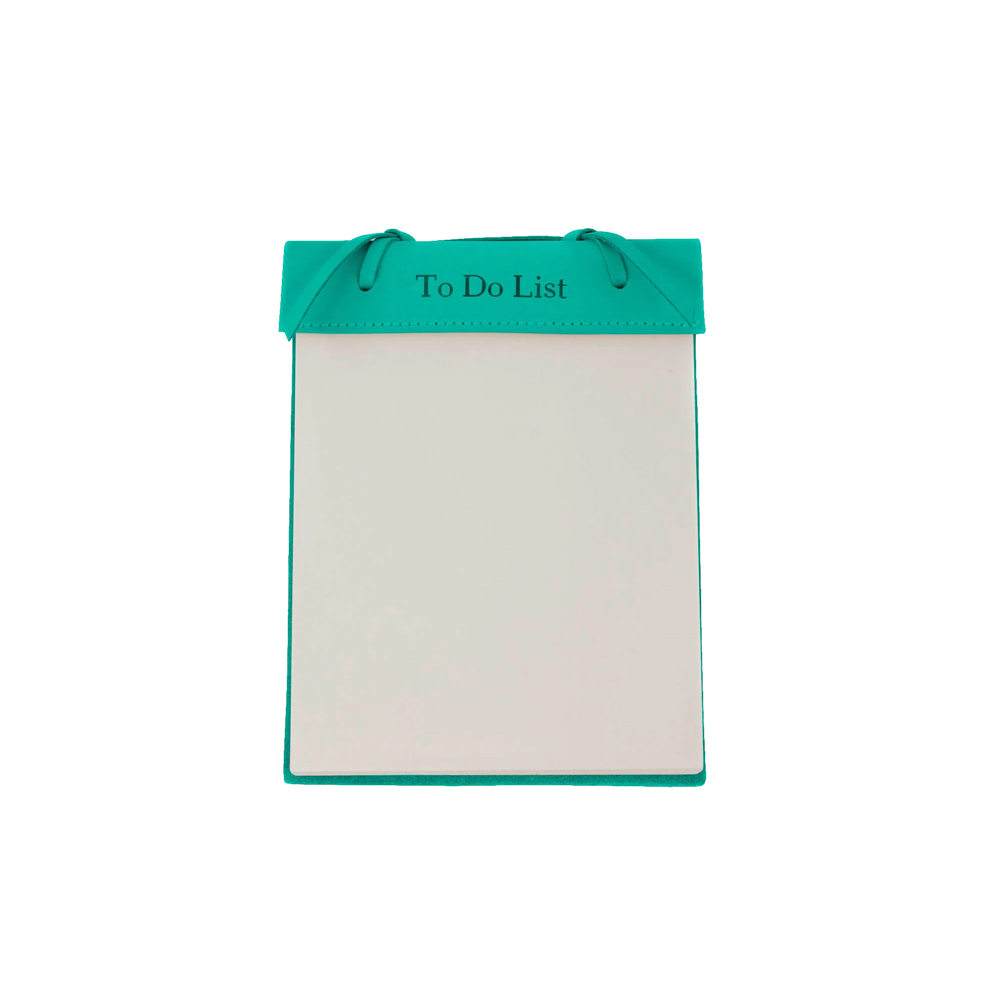 King's Pad - Image 5