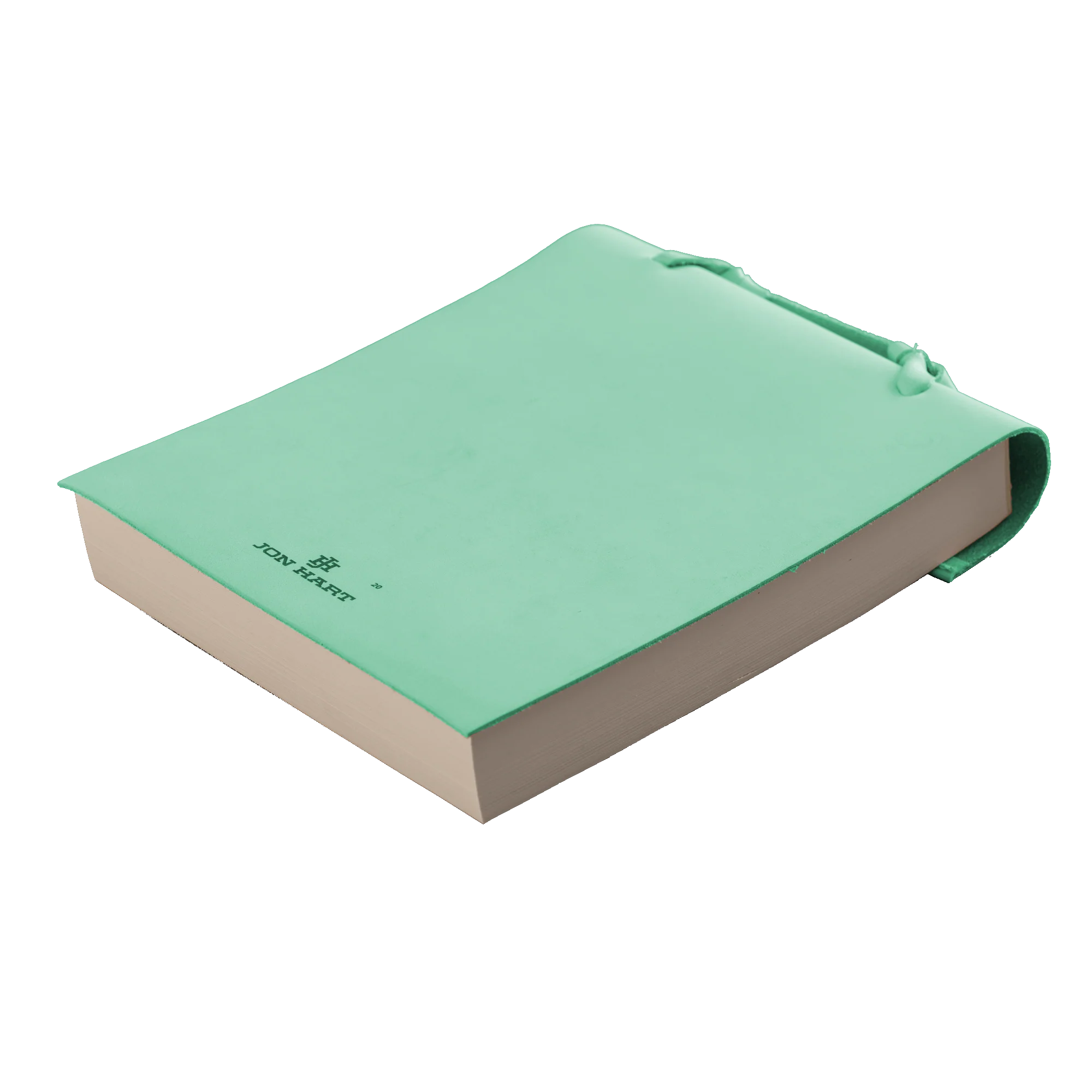 King's Pad - Image 50