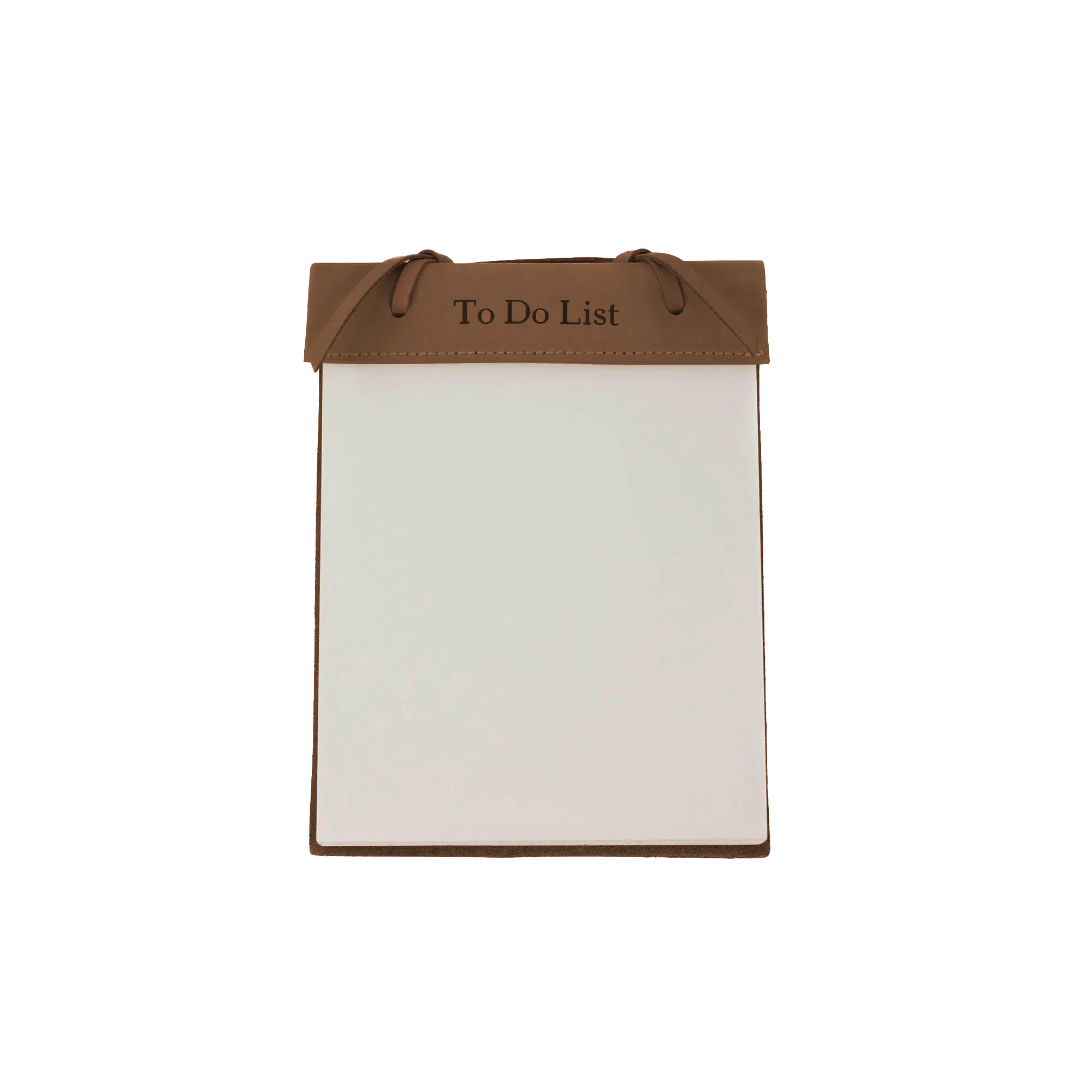 King's Pad - Image 51