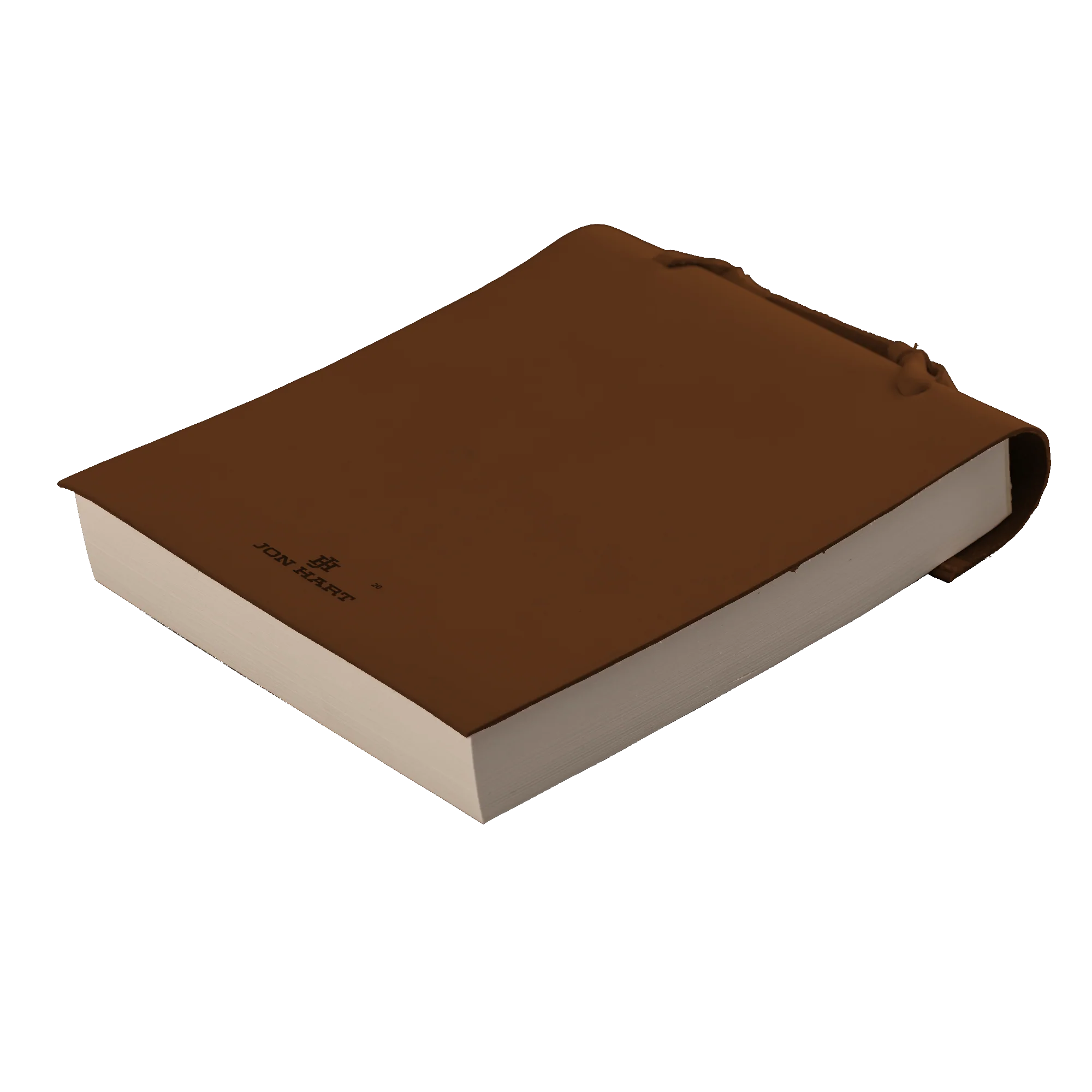 King's Pad - Image 52