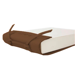 King's Pad - Image 53