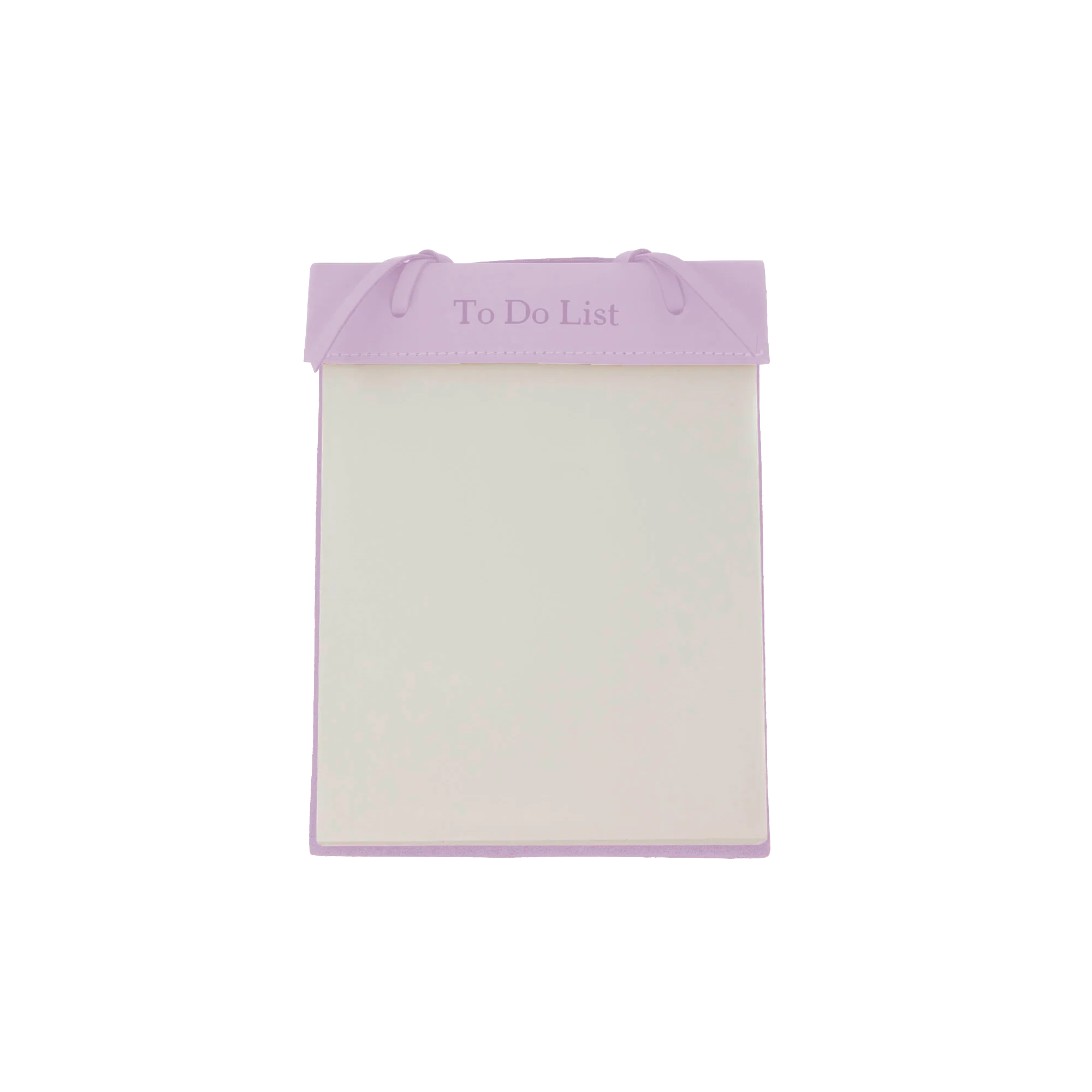 King's Pad - Image 54