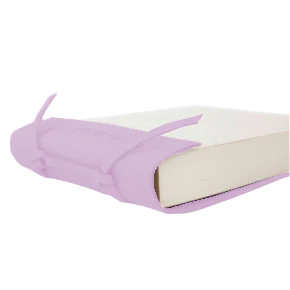 King's Pad - Image 55