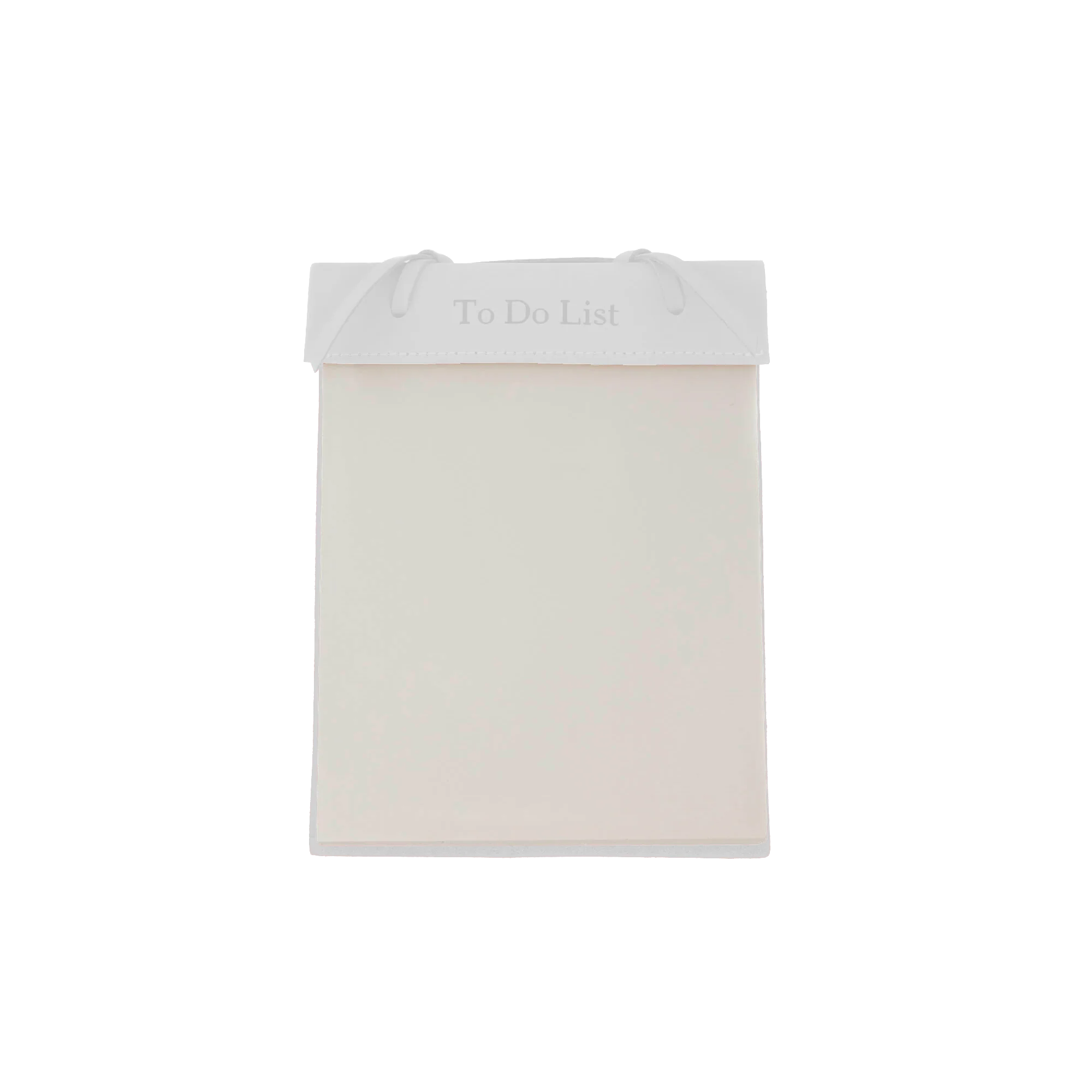 King's Pad - Image 56