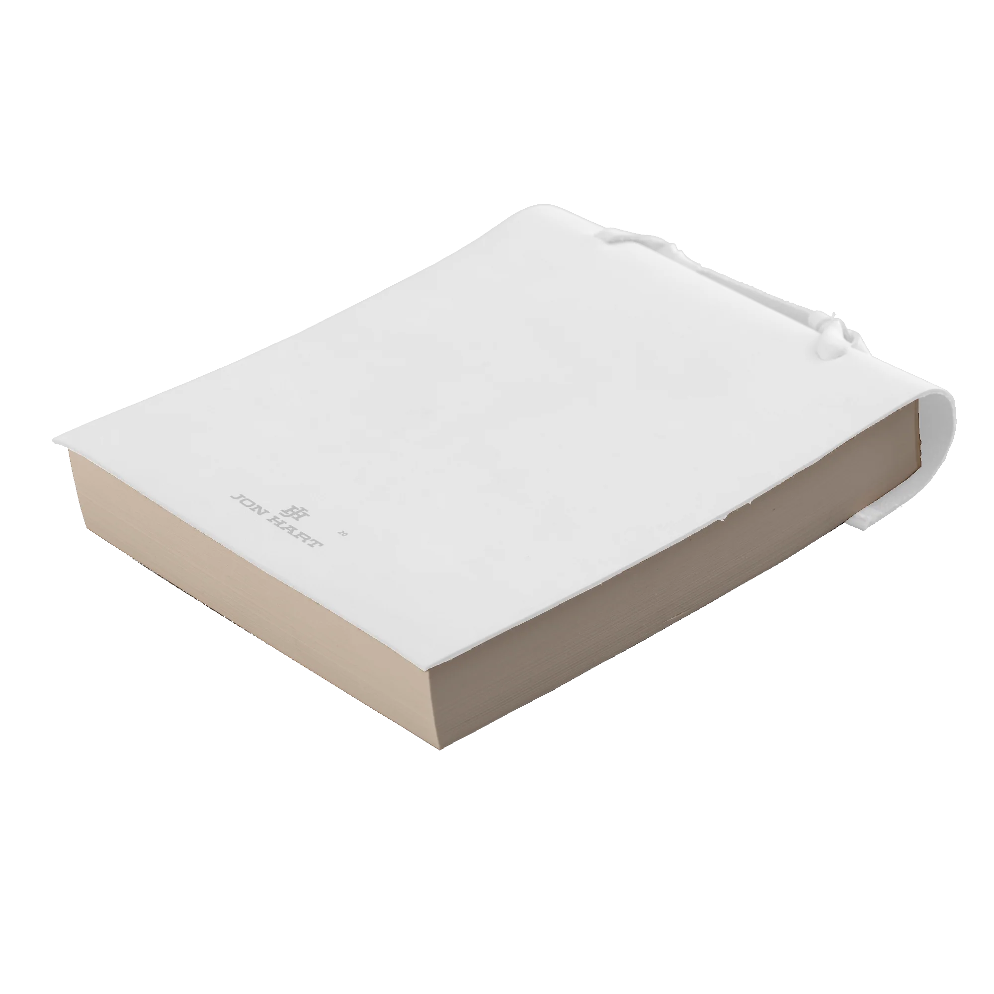 King's Pad - Image 59