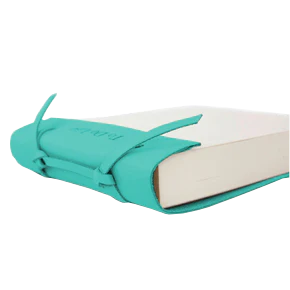 King's Pad - Image 6