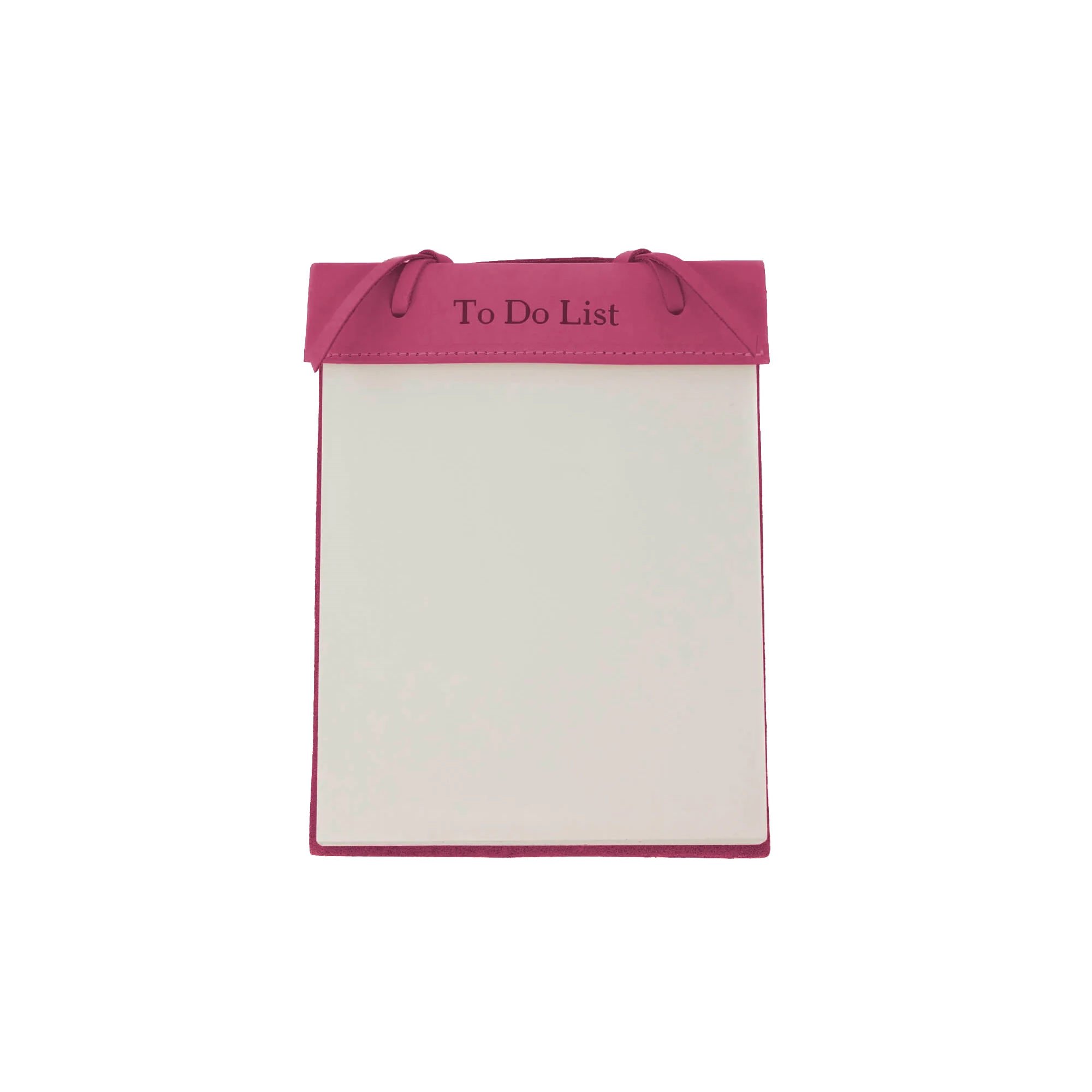 King's Pad - Image 60