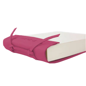 King's Pad - Image 61