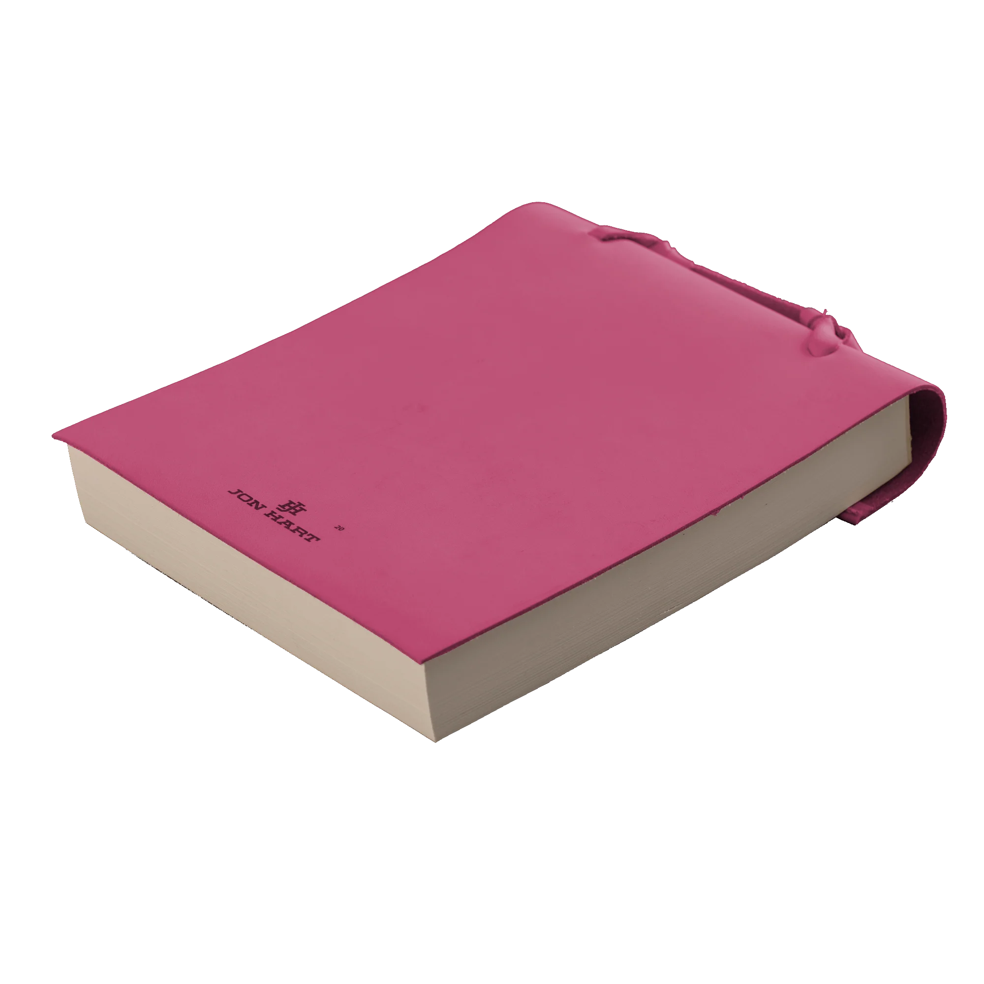 King's Pad - Image 62