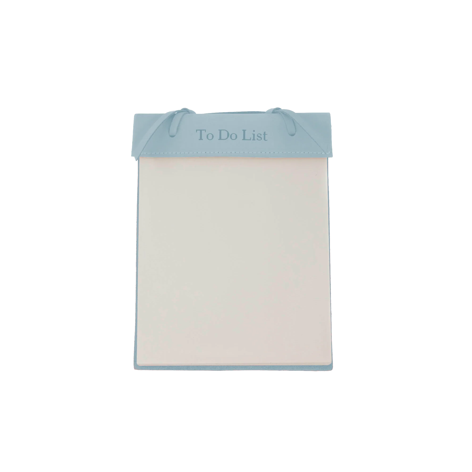 King's Pad - Image 63