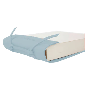 King's Pad - Image 64