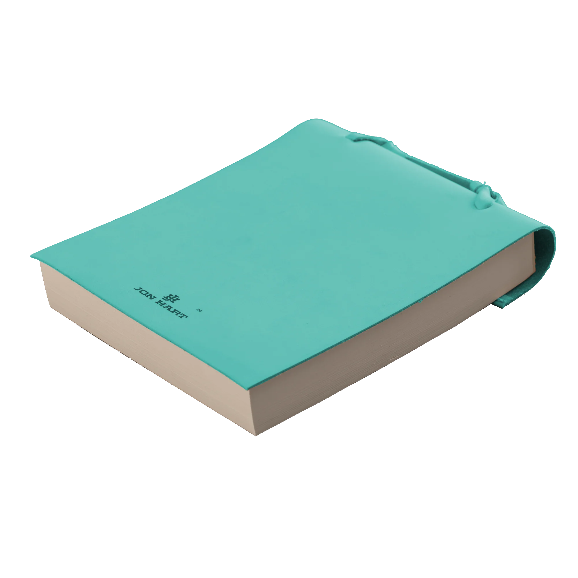 King's Pad - Image 7