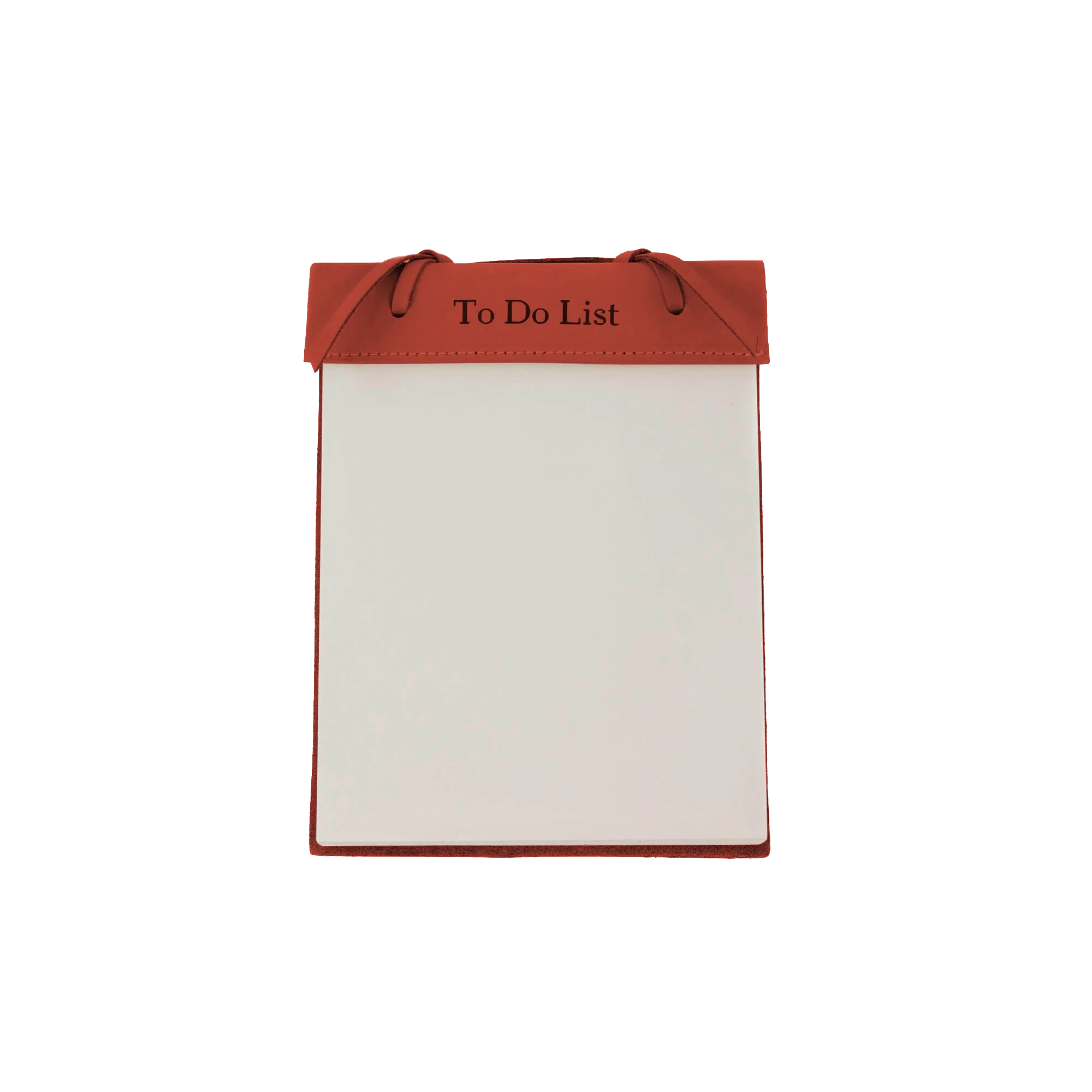 King's Pad - Image 8