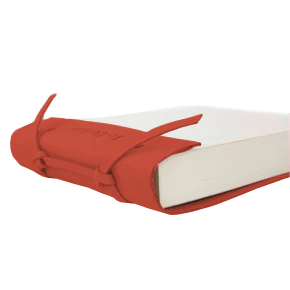 King's Pad - Image 9