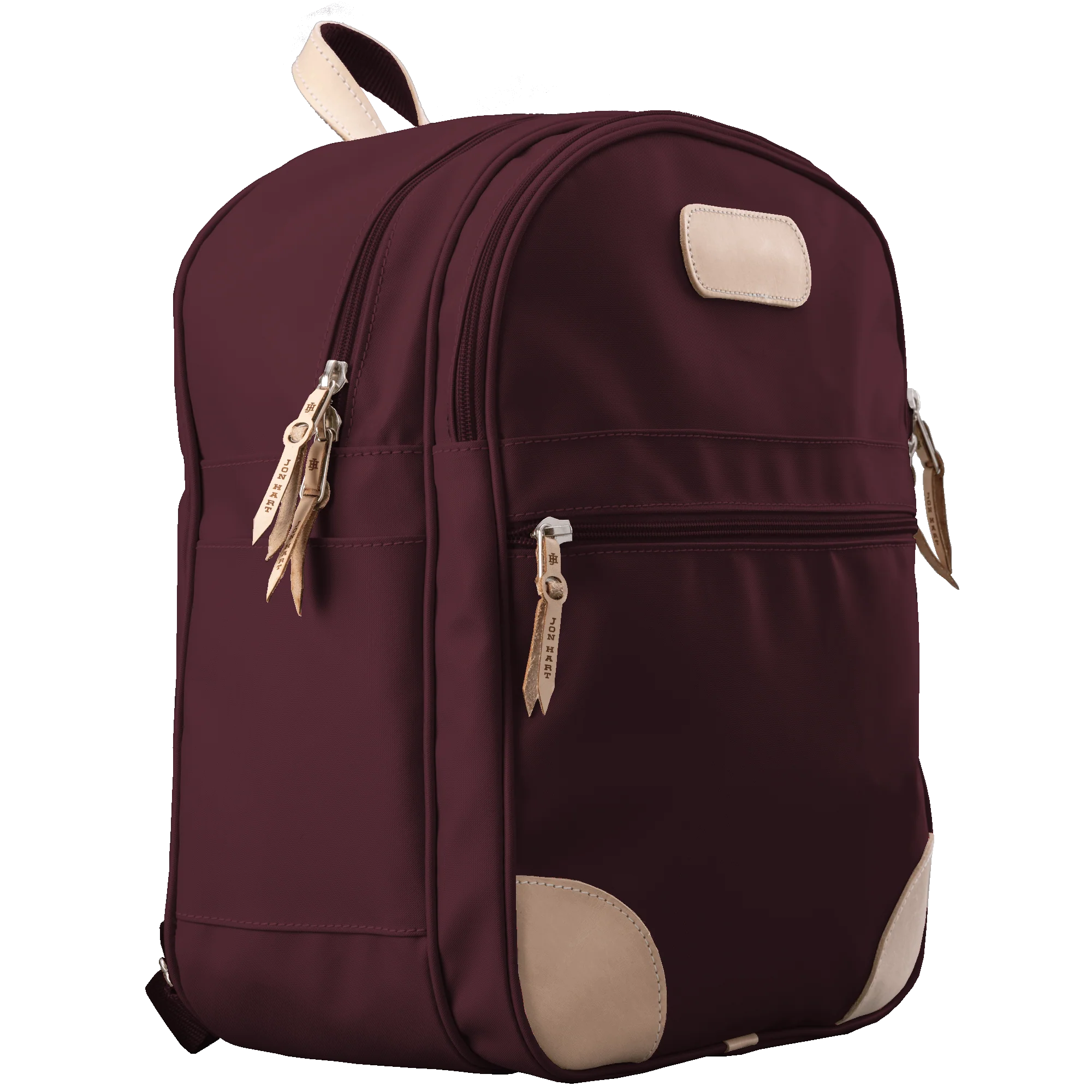 Large Backpack - Image 10
