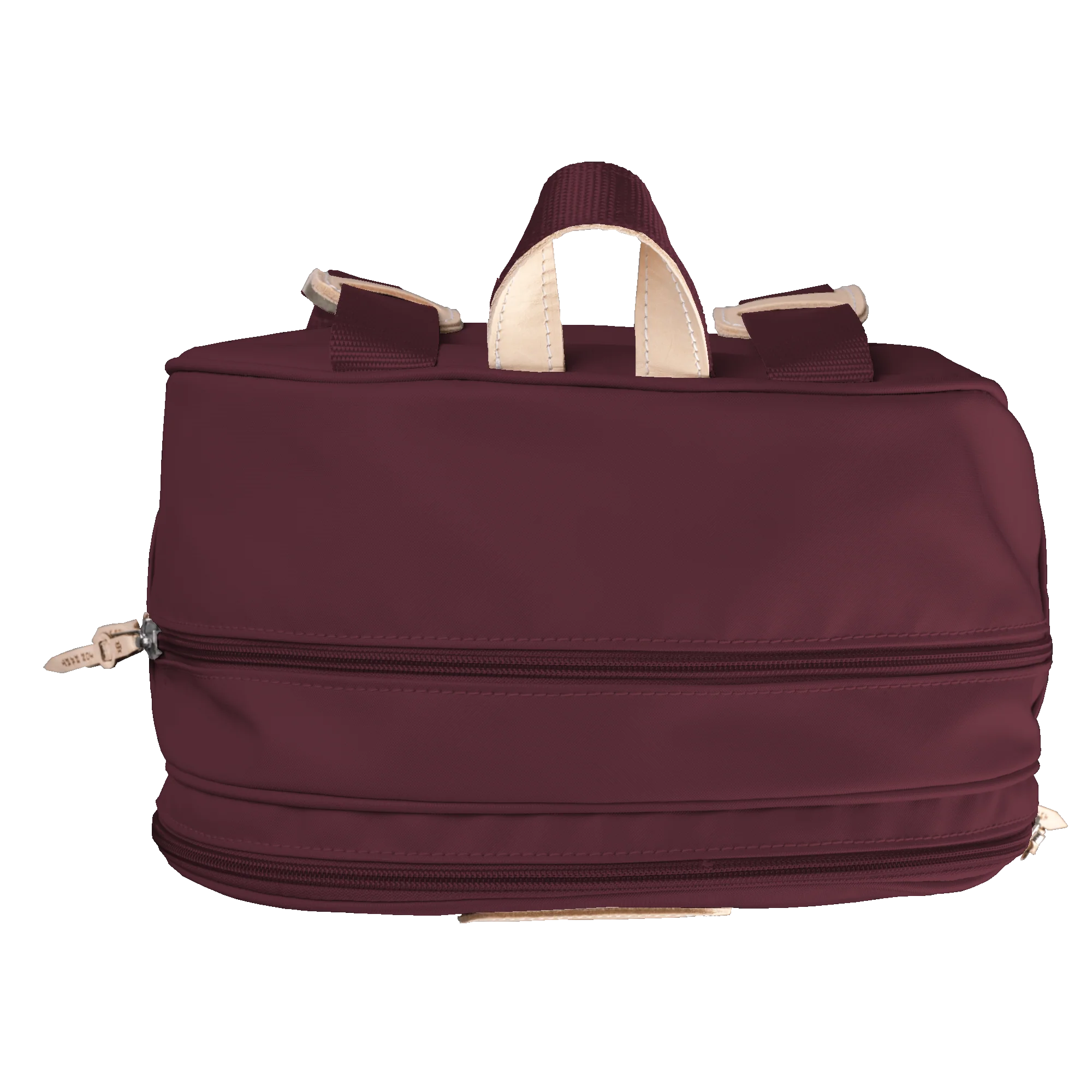 Large Backpack - Image 11