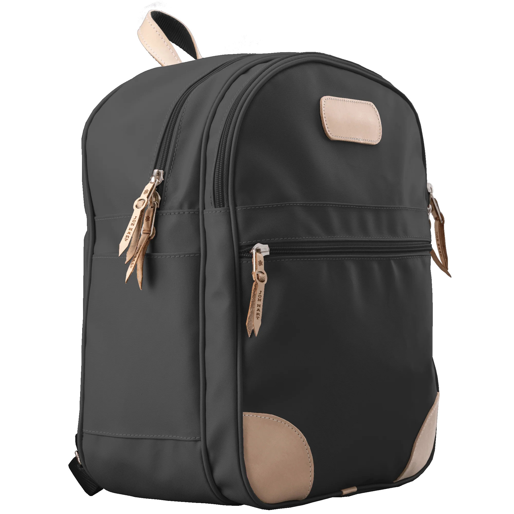 Large Backpack - Image 12
