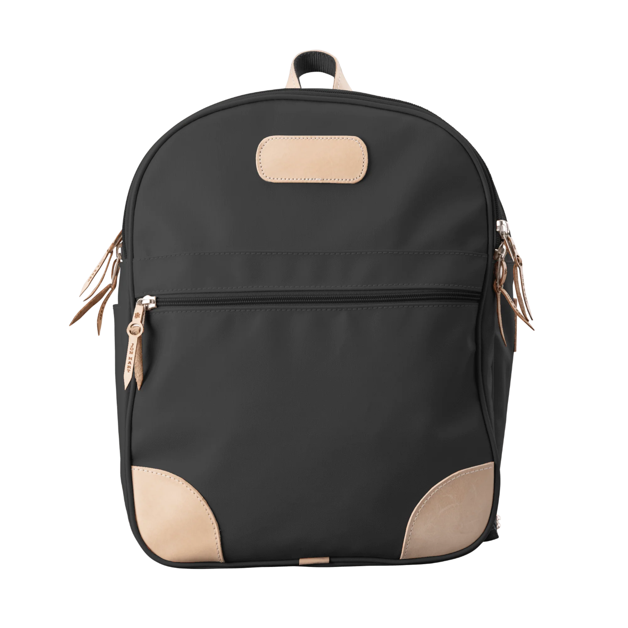 Large Backpack - Image 13