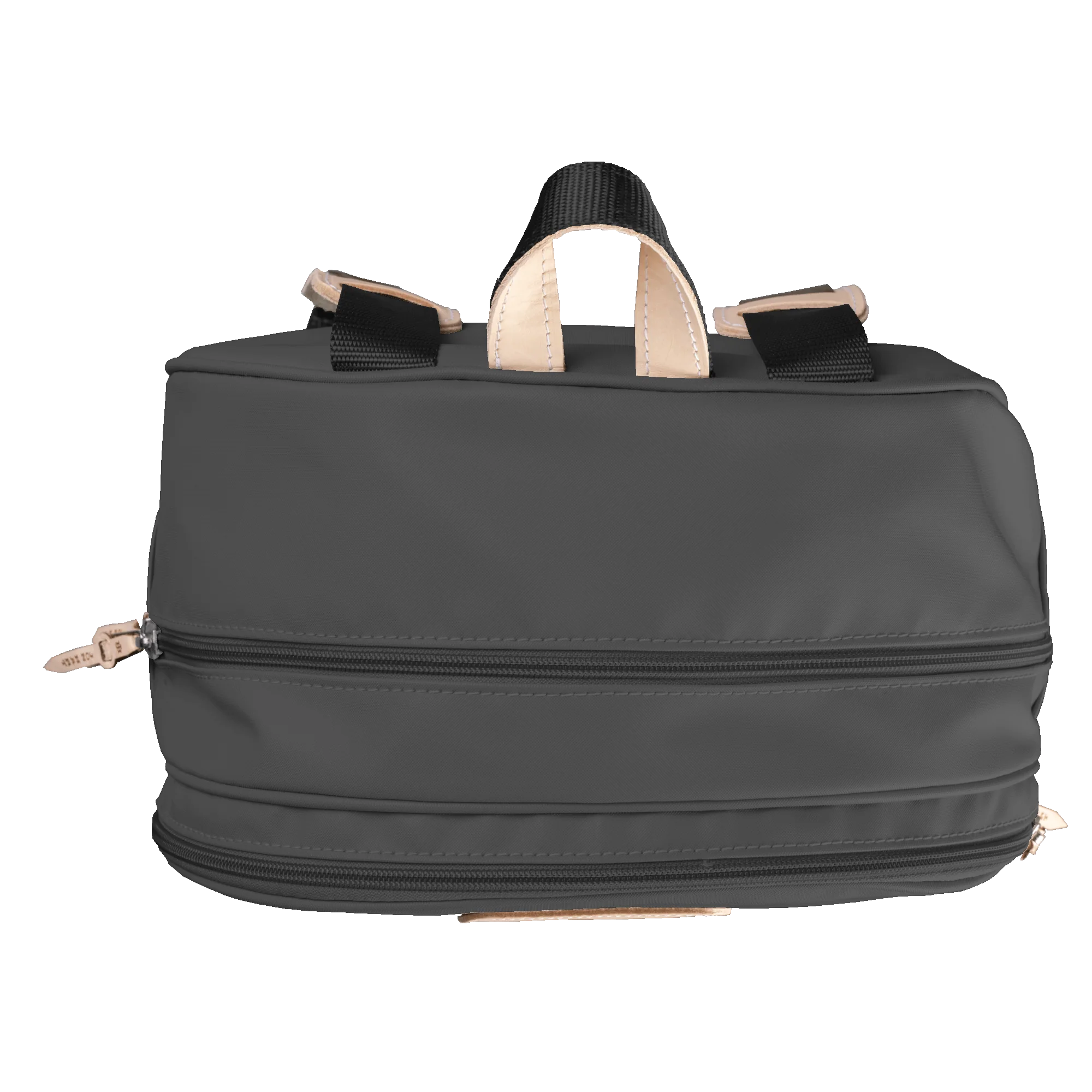 Large Backpack - Image 14