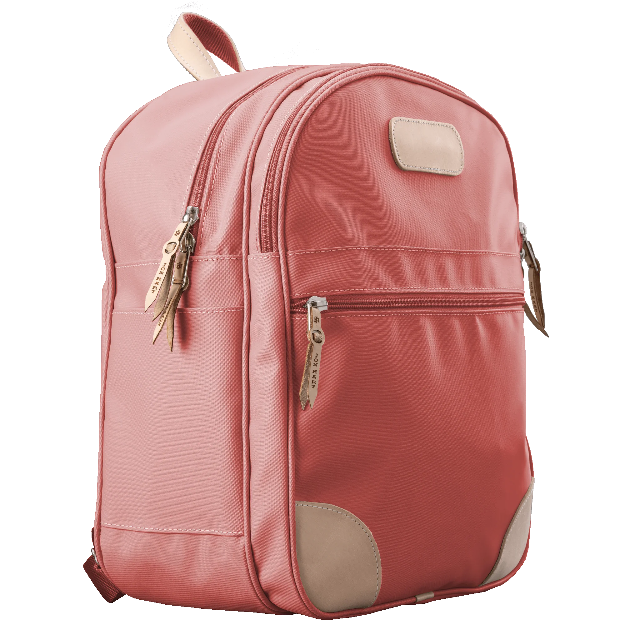 Large Backpack - Image 15