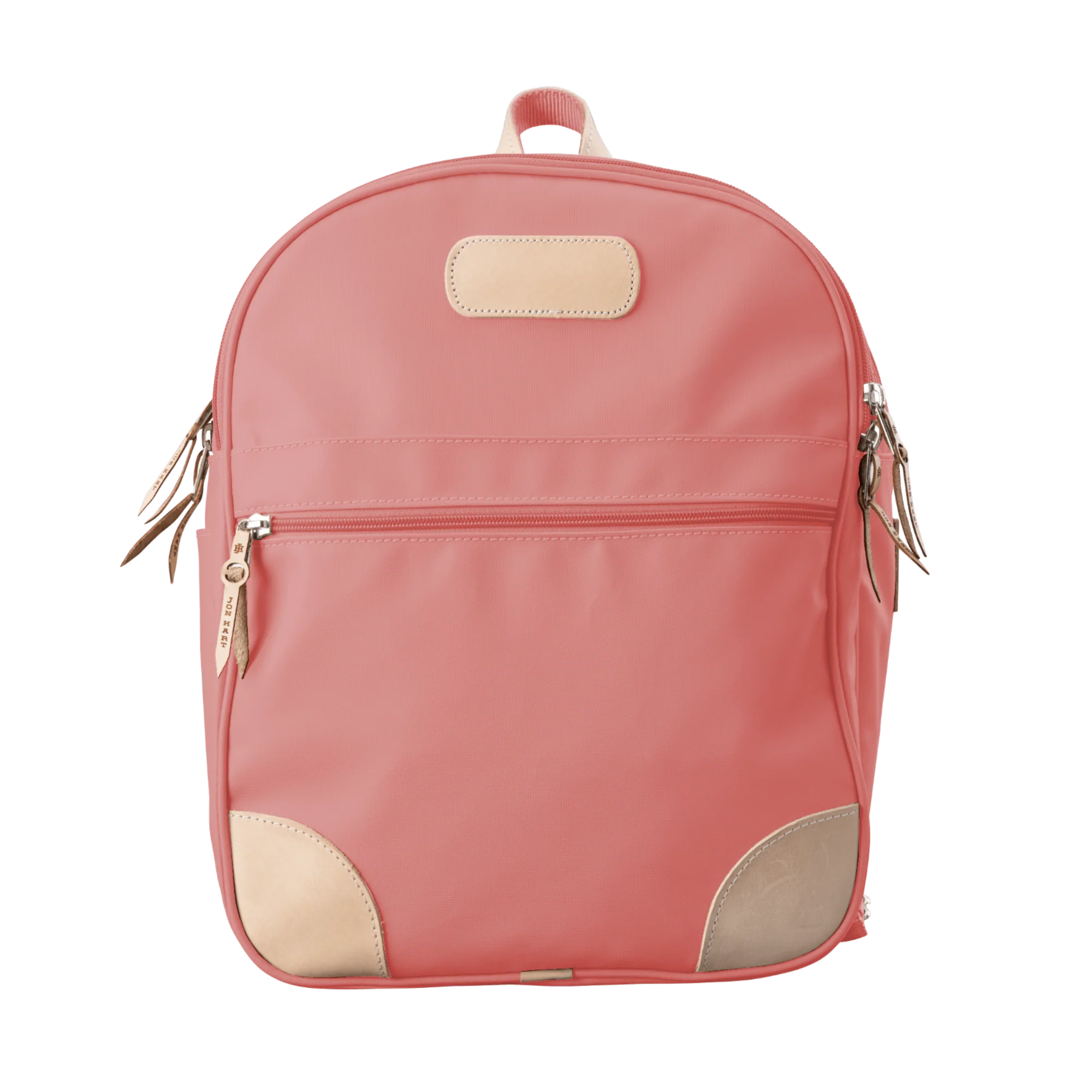 Large Backpack - Image 16