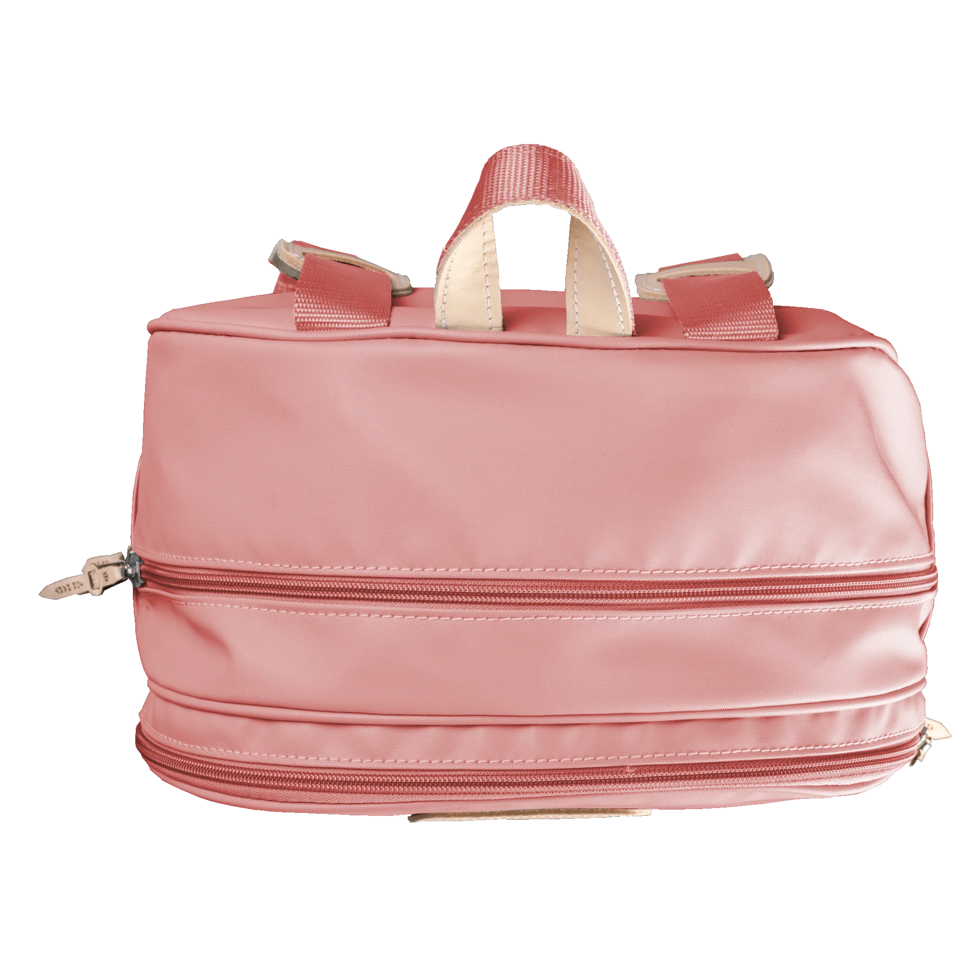 Large Backpack - Image 17