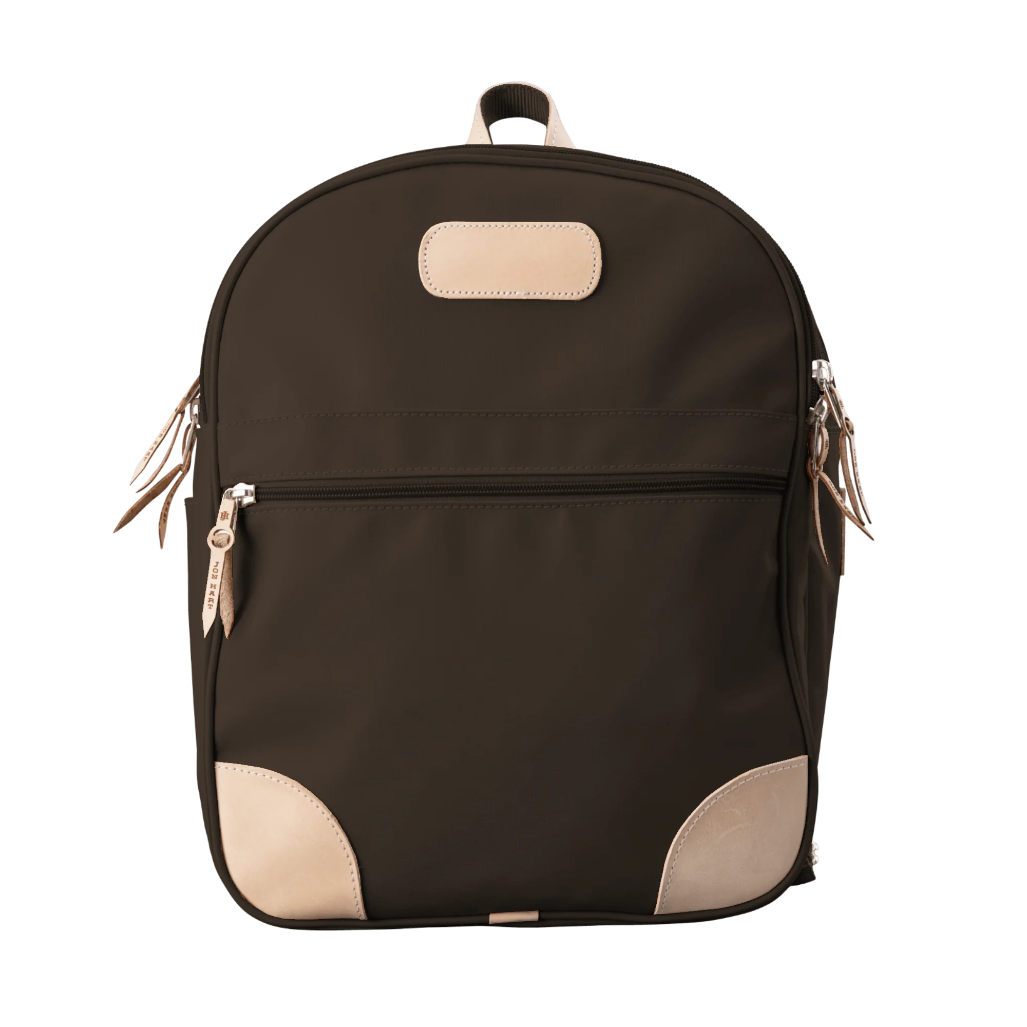 Large Backpack - Image 18