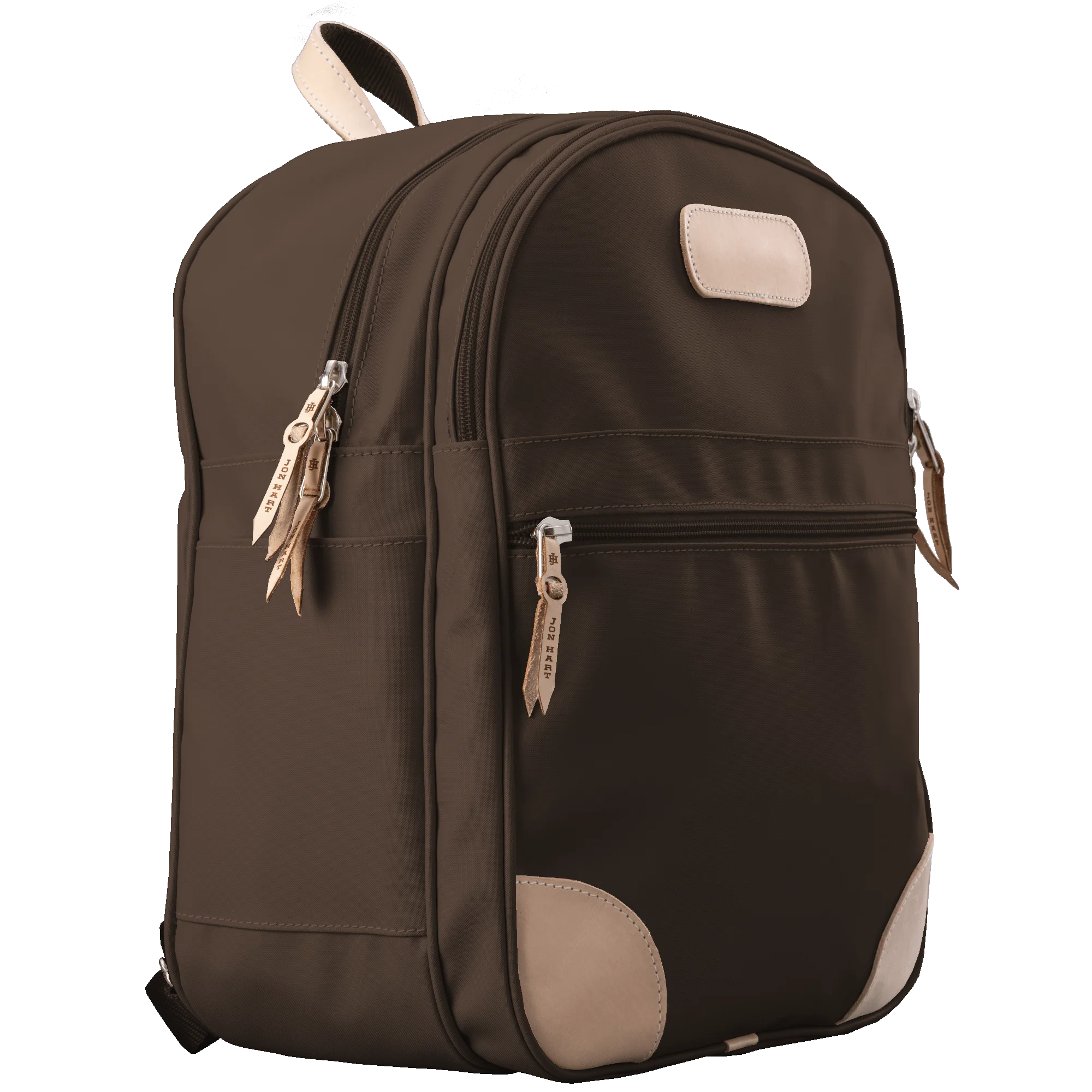 Large Backpack - Image 19