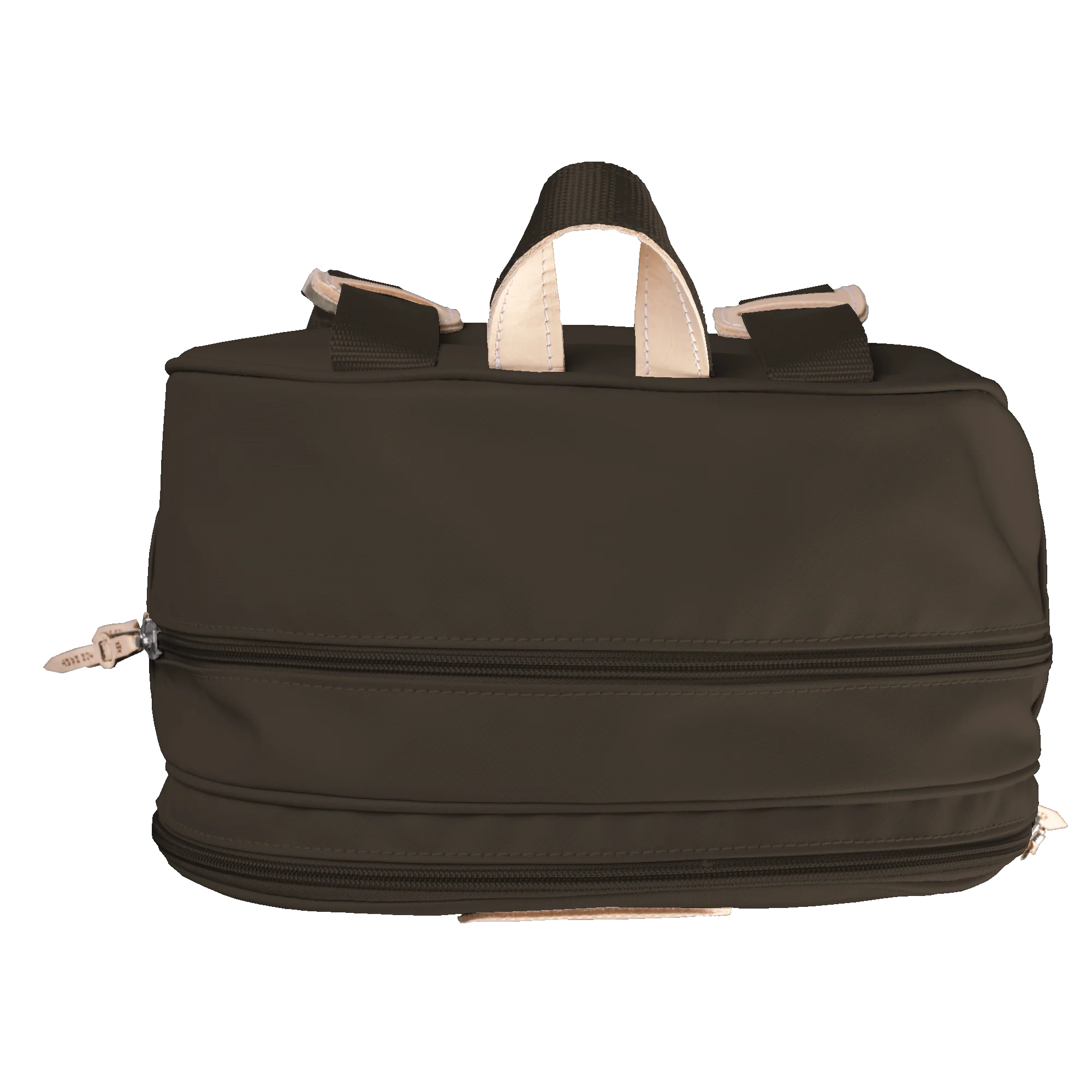 Large Backpack - Image 20